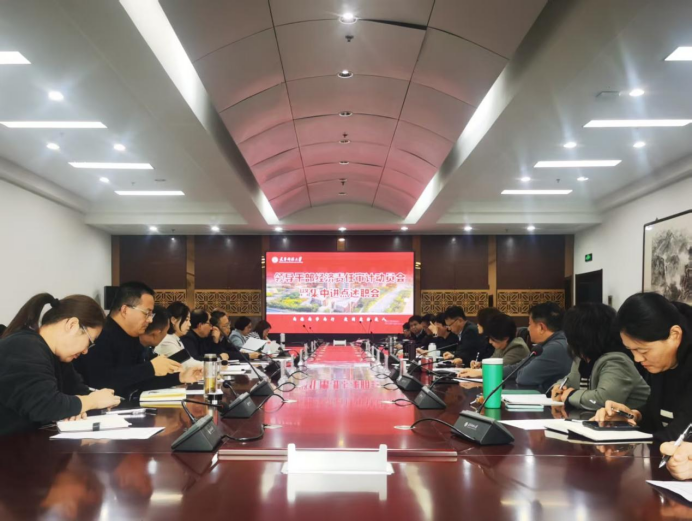 6191280671a14a95a0953218cb55abfe.png image.png