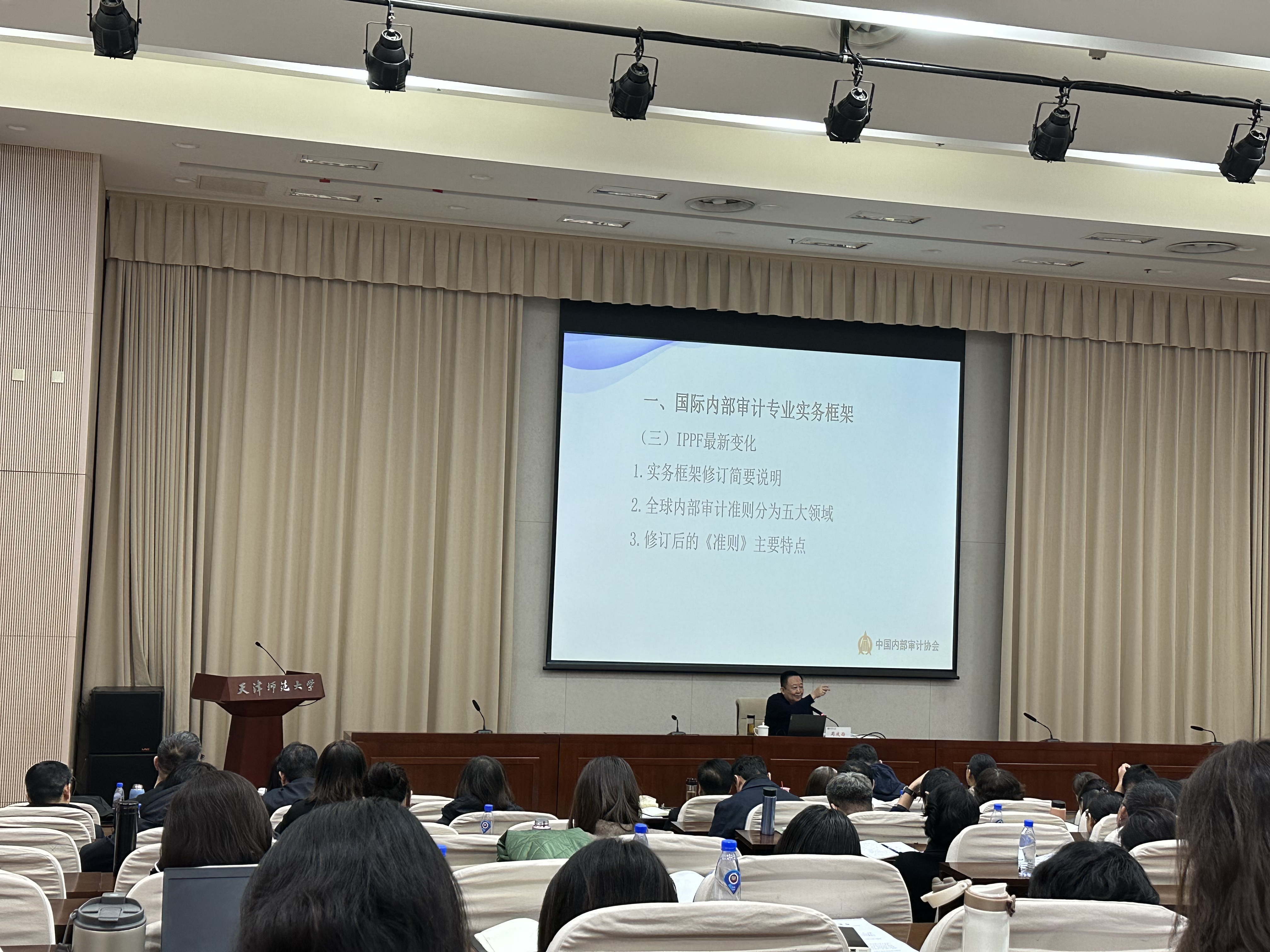 dcd52a92f73a4a5f8a85f2ce63296e8a.jpg dcd52a92f73a4a5f8a85f2ce63296e8a.jpg