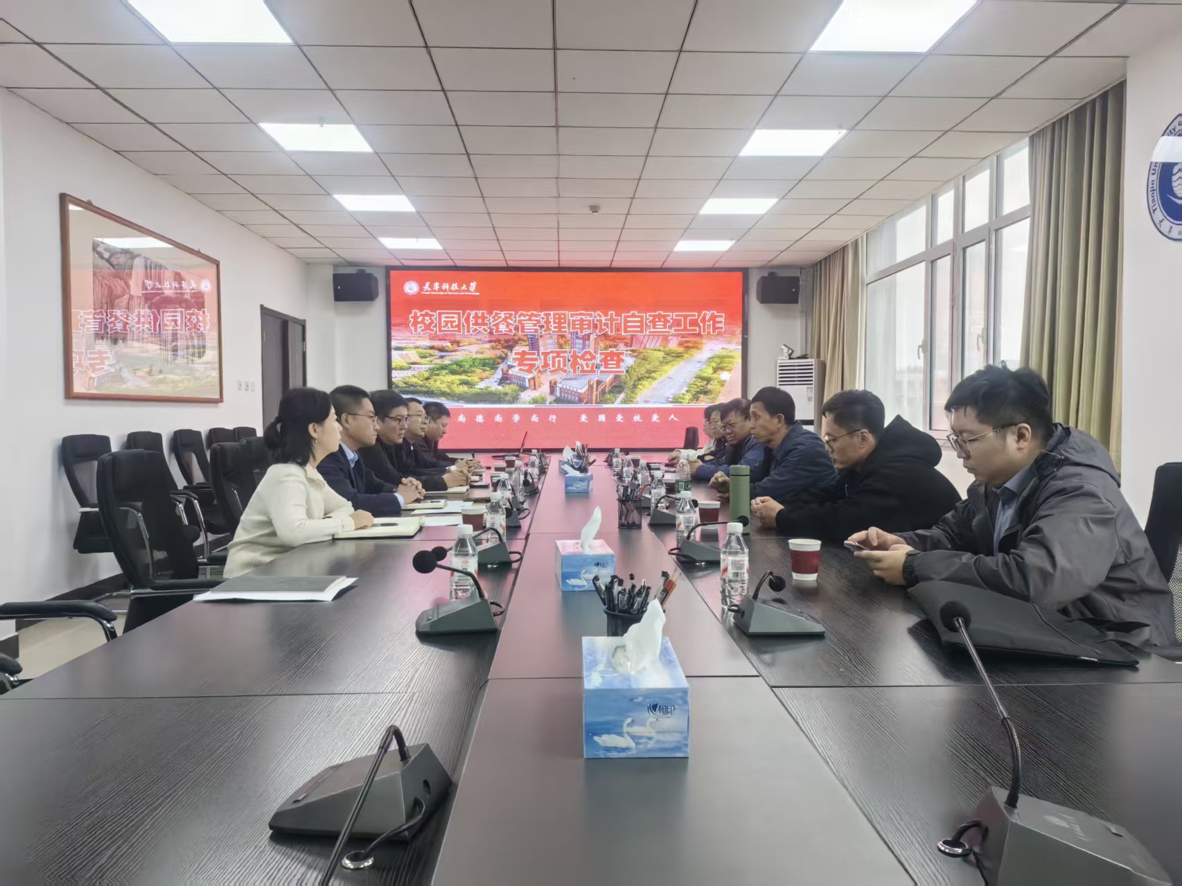 e5064b7f2f87401db2f7a4c0fa8828a4.jpg e5064b7f2f87401db2f7a4c0fa8828a4.jpg