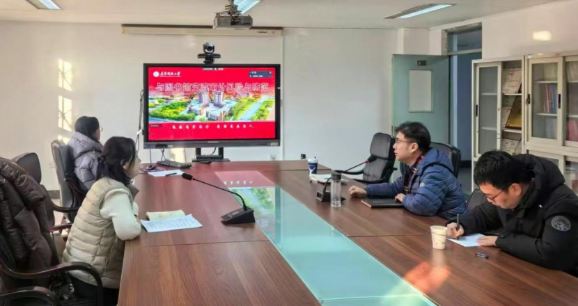 05edc5735c3148388571ec8b8acd7416.png 微信图片_2026-03-04_145409_103.png